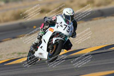 media/Oct-05-2024-Race Pace (Sat) [[aa7b44e117]]/2-Turn 11 (815am)/